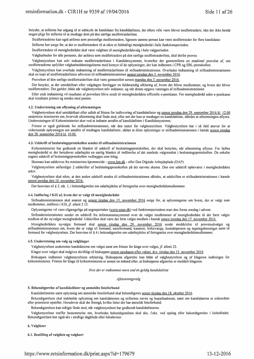 1706507_0035.png