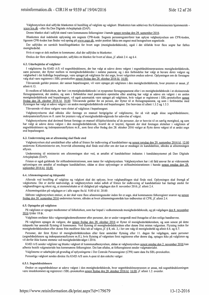 1706507_0036.png