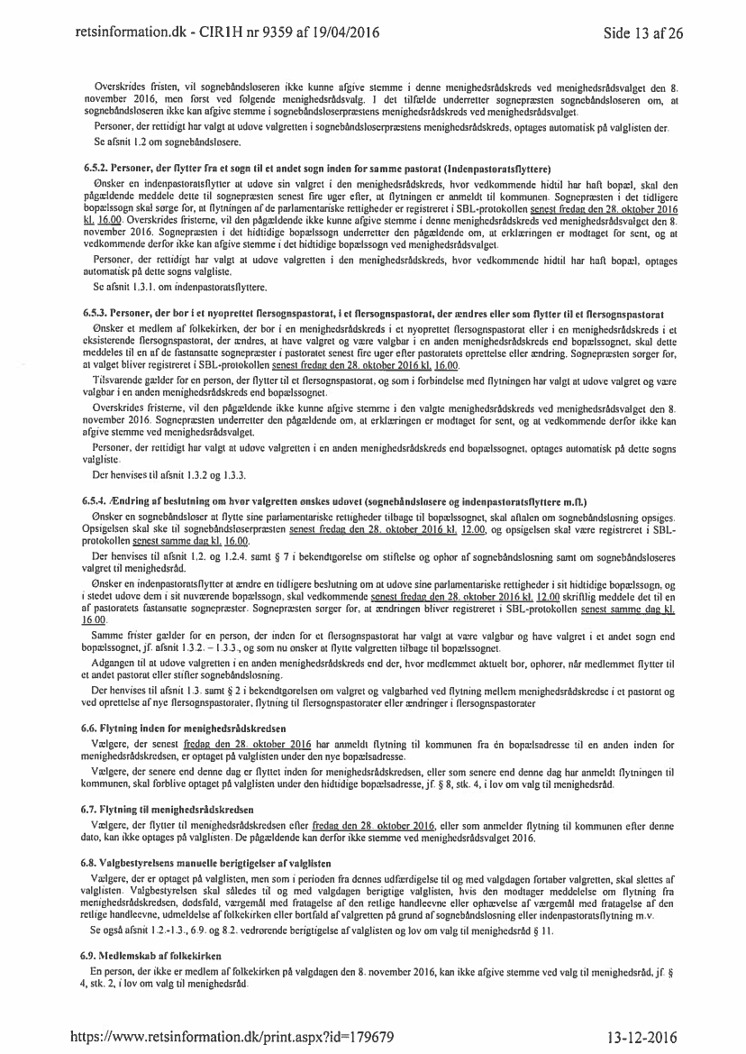 1706507_0037.png