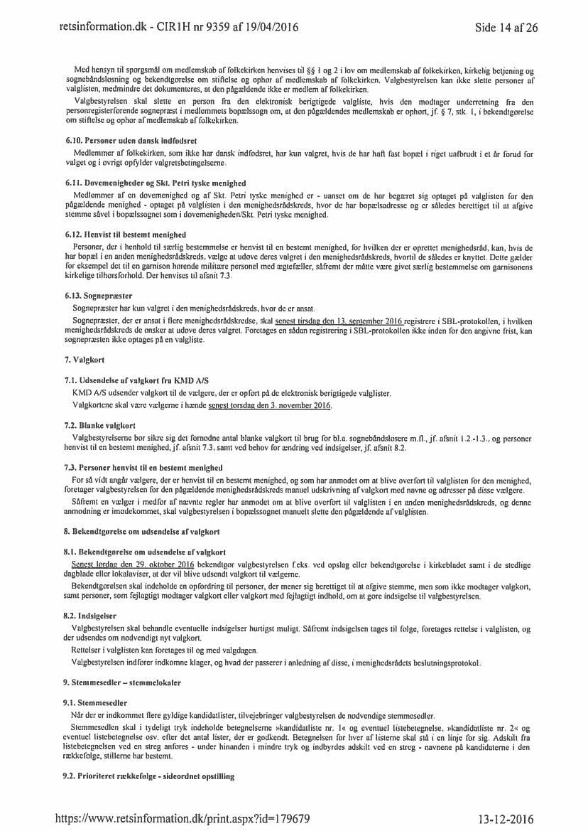 1706507_0038.png