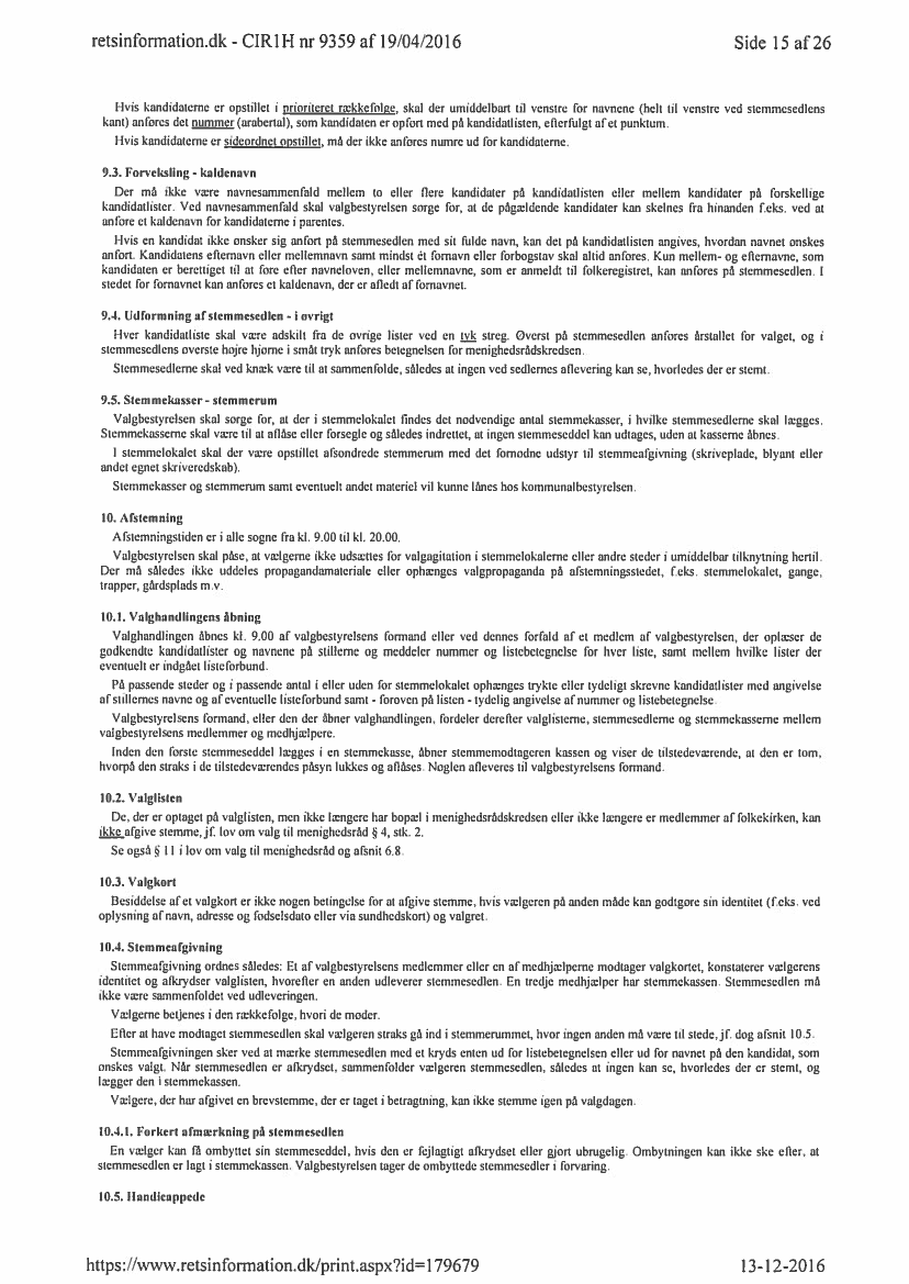 1706507_0039.png