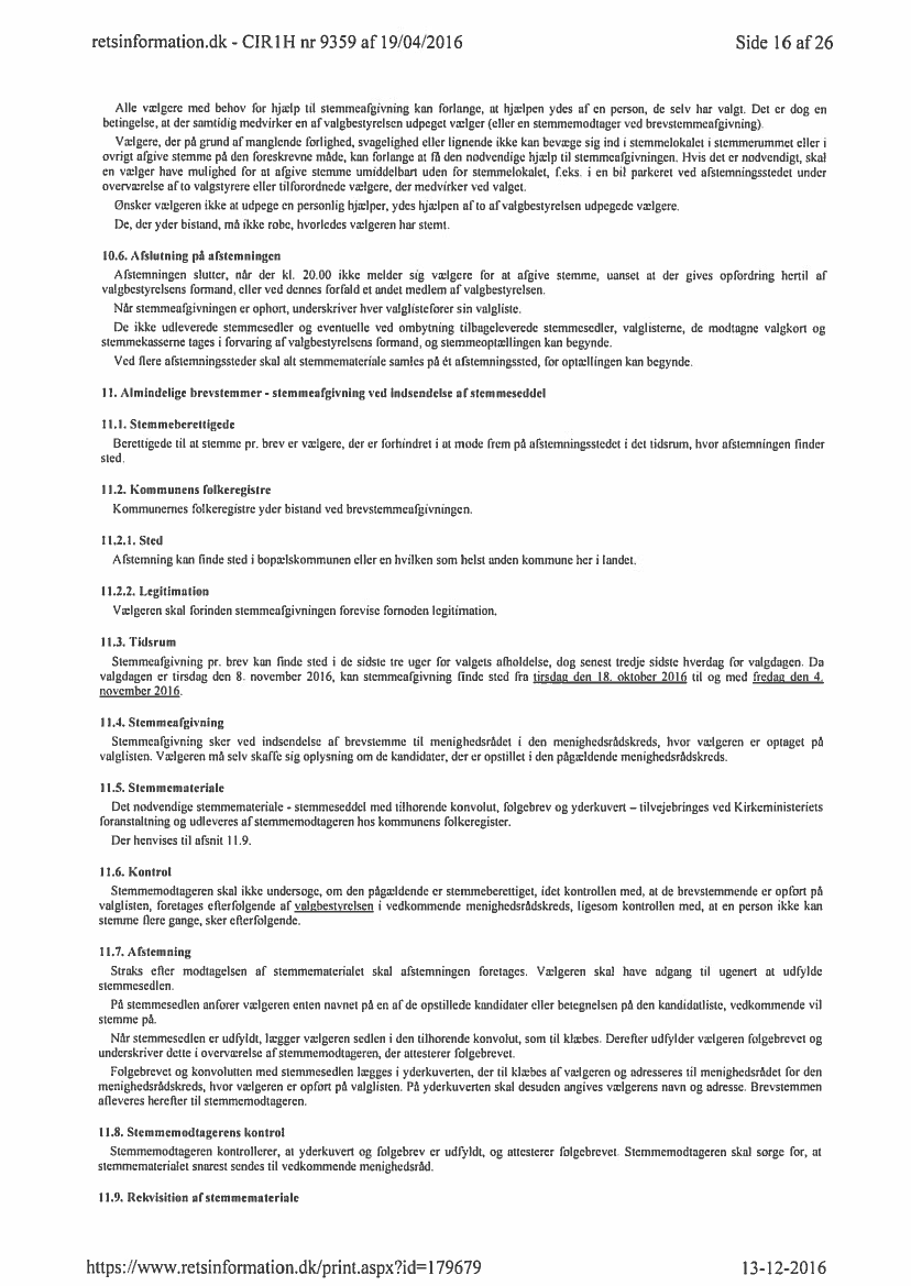 1706507_0040.png