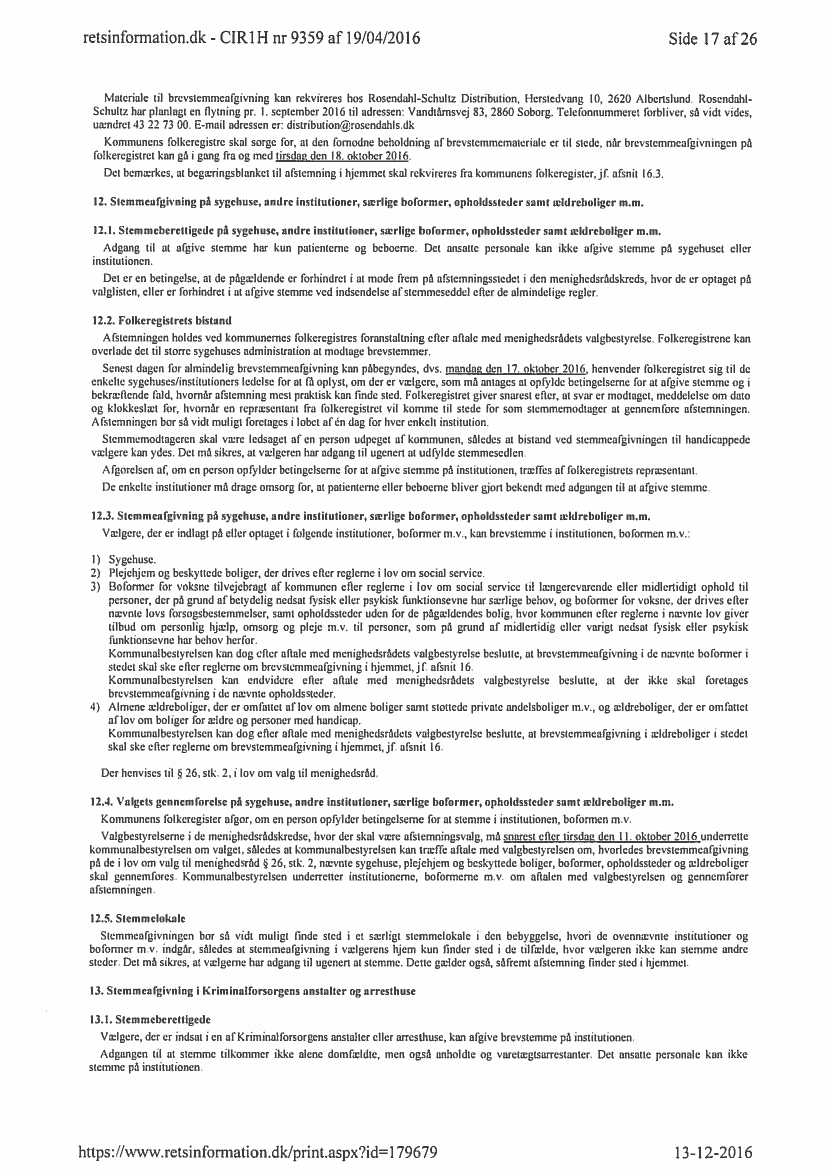 1706507_0041.png