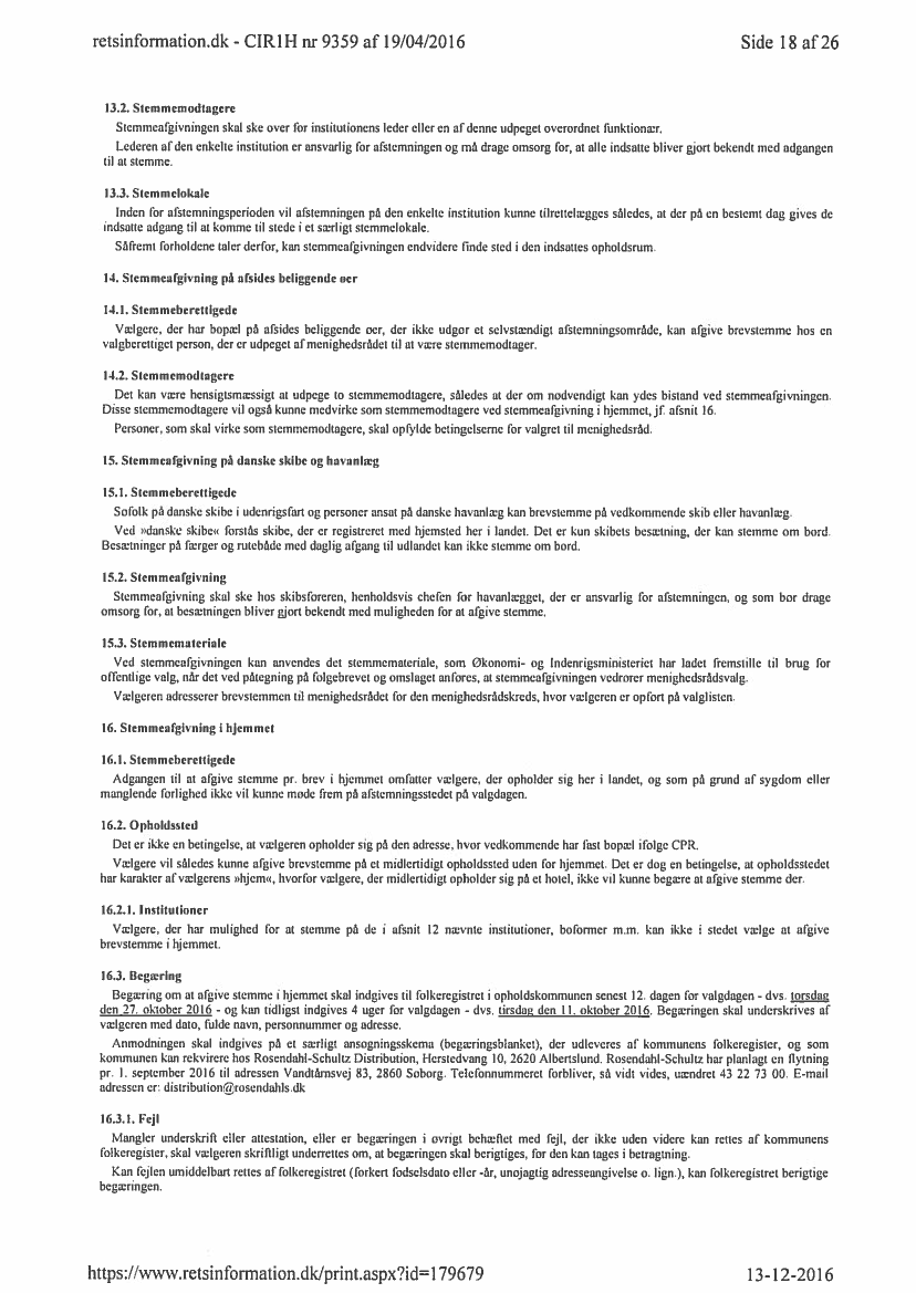 1706507_0042.png