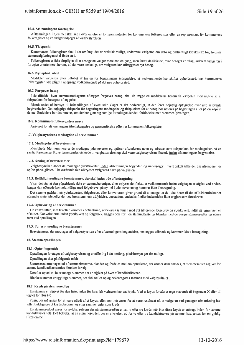 1706507_0043.png