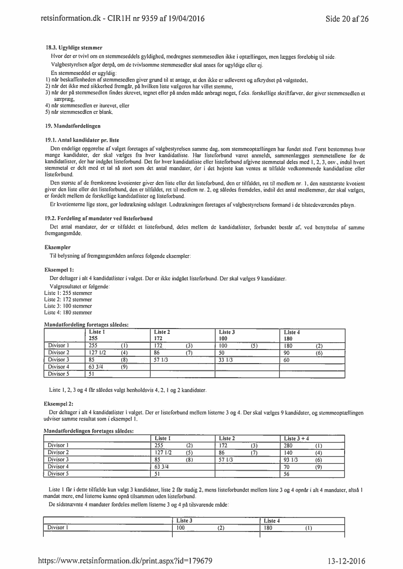 1706507_0044.png