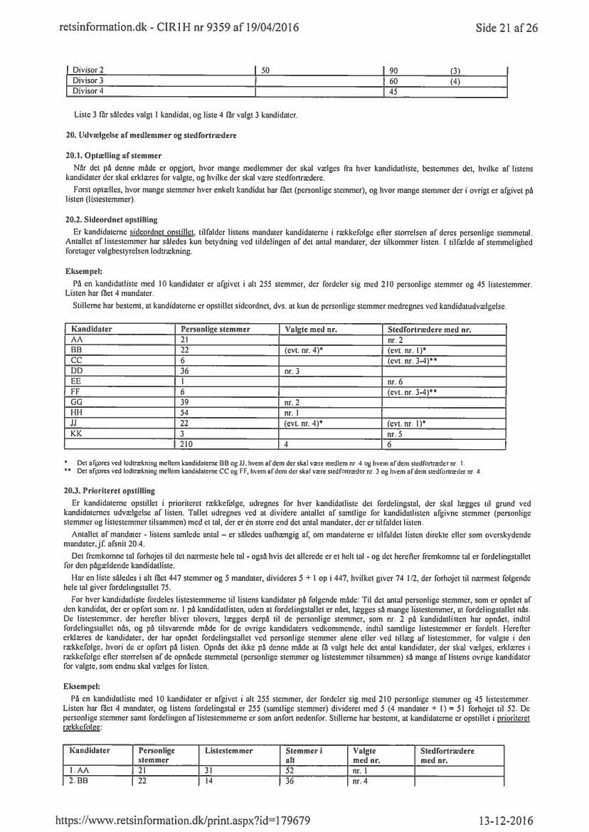 1706507_0045.png