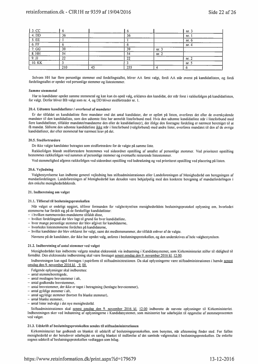 1706507_0046.png