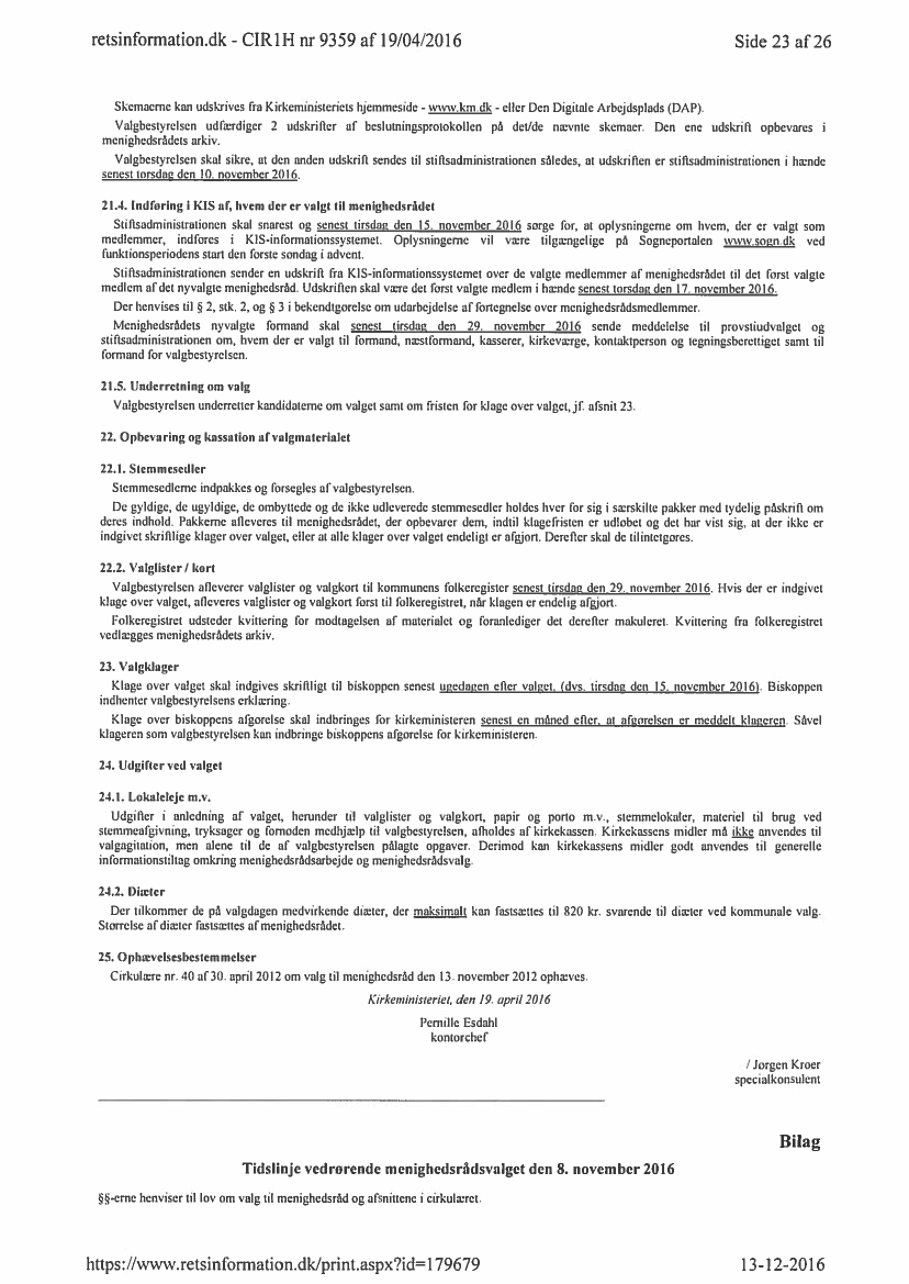1706507_0047.png