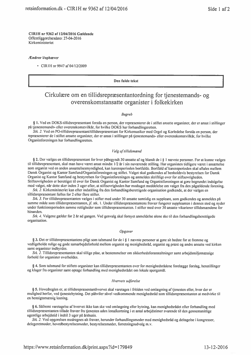 1706507_0051.png