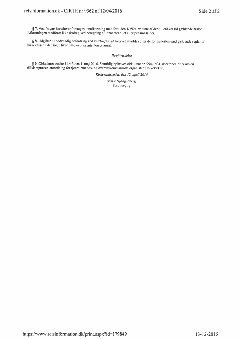 1706507_0052.png