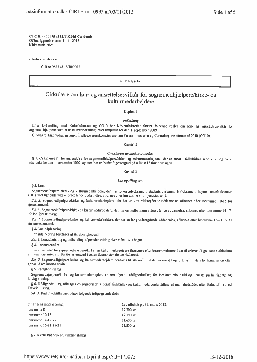 1706507_0053.png