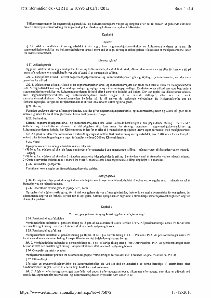 1706507_0056.png