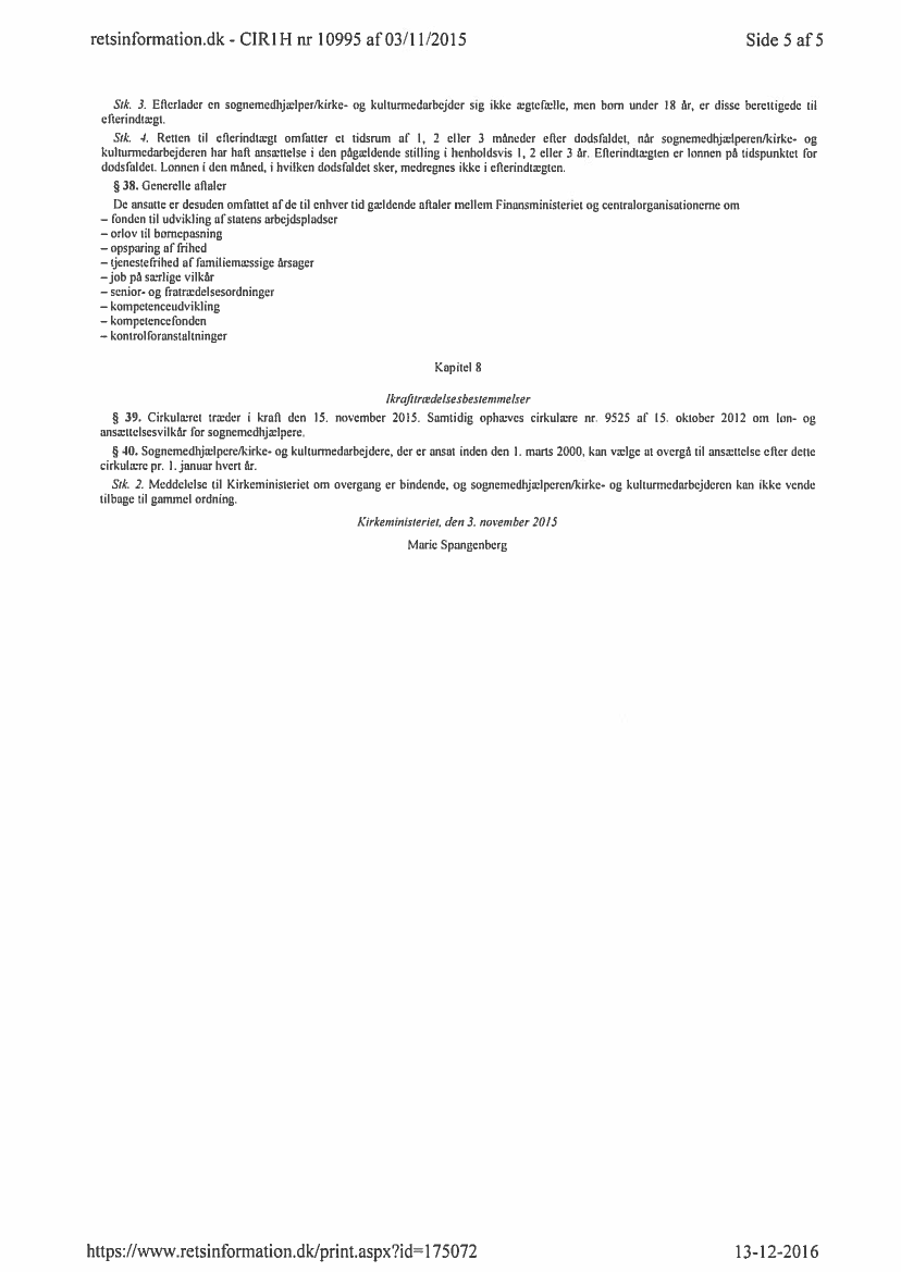 1706507_0057.png