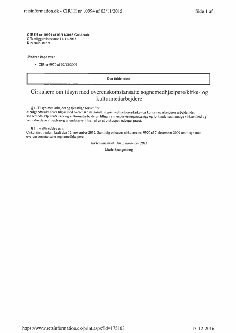 1706507_0058.png