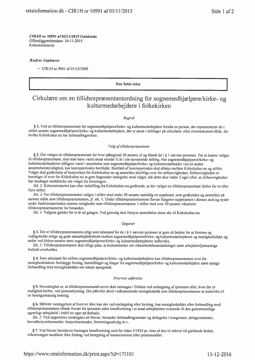 1706507_0059.png