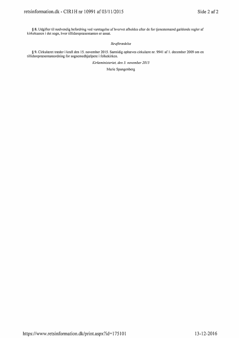 1706507_0060.png