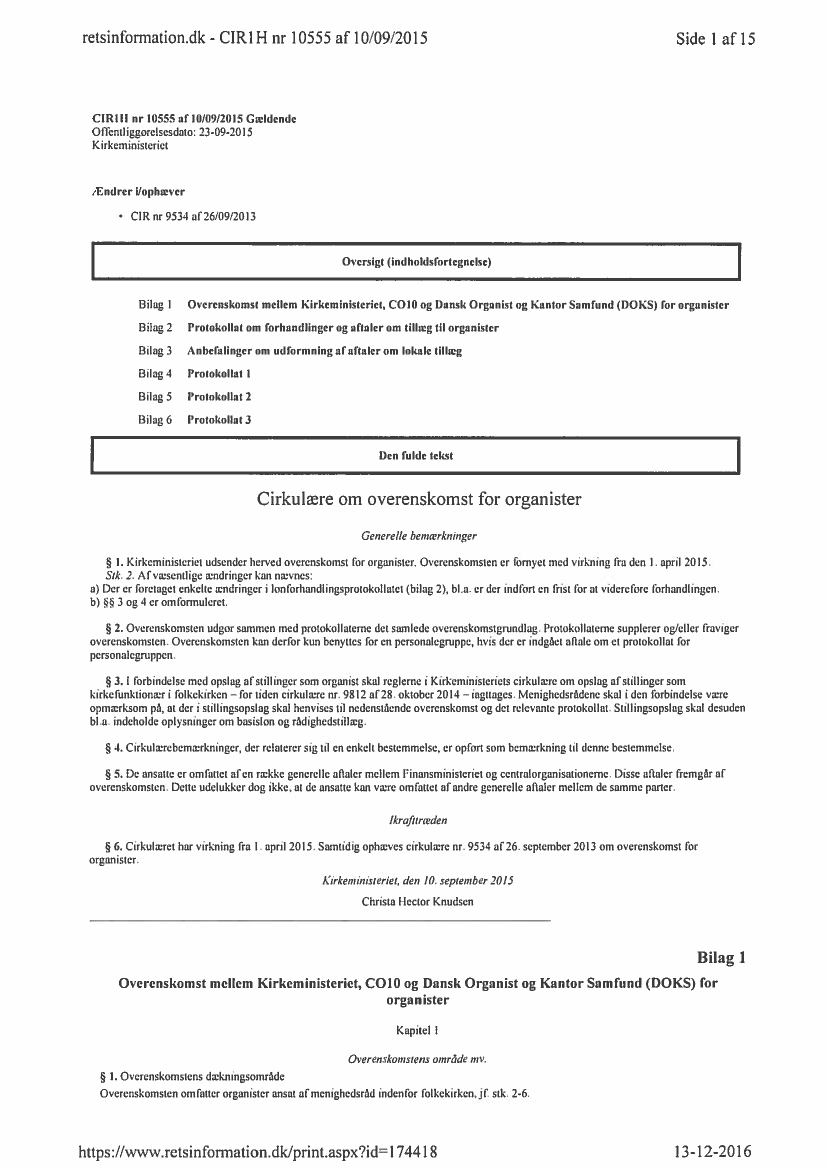 1706507_0061.png