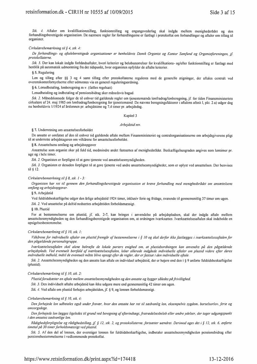 1706507_0063.png
