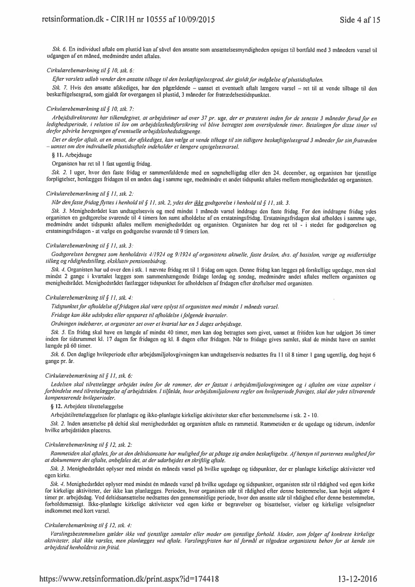1706507_0064.png
