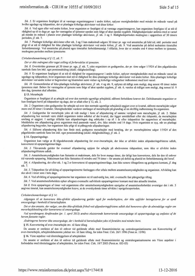 1706507_0065.png