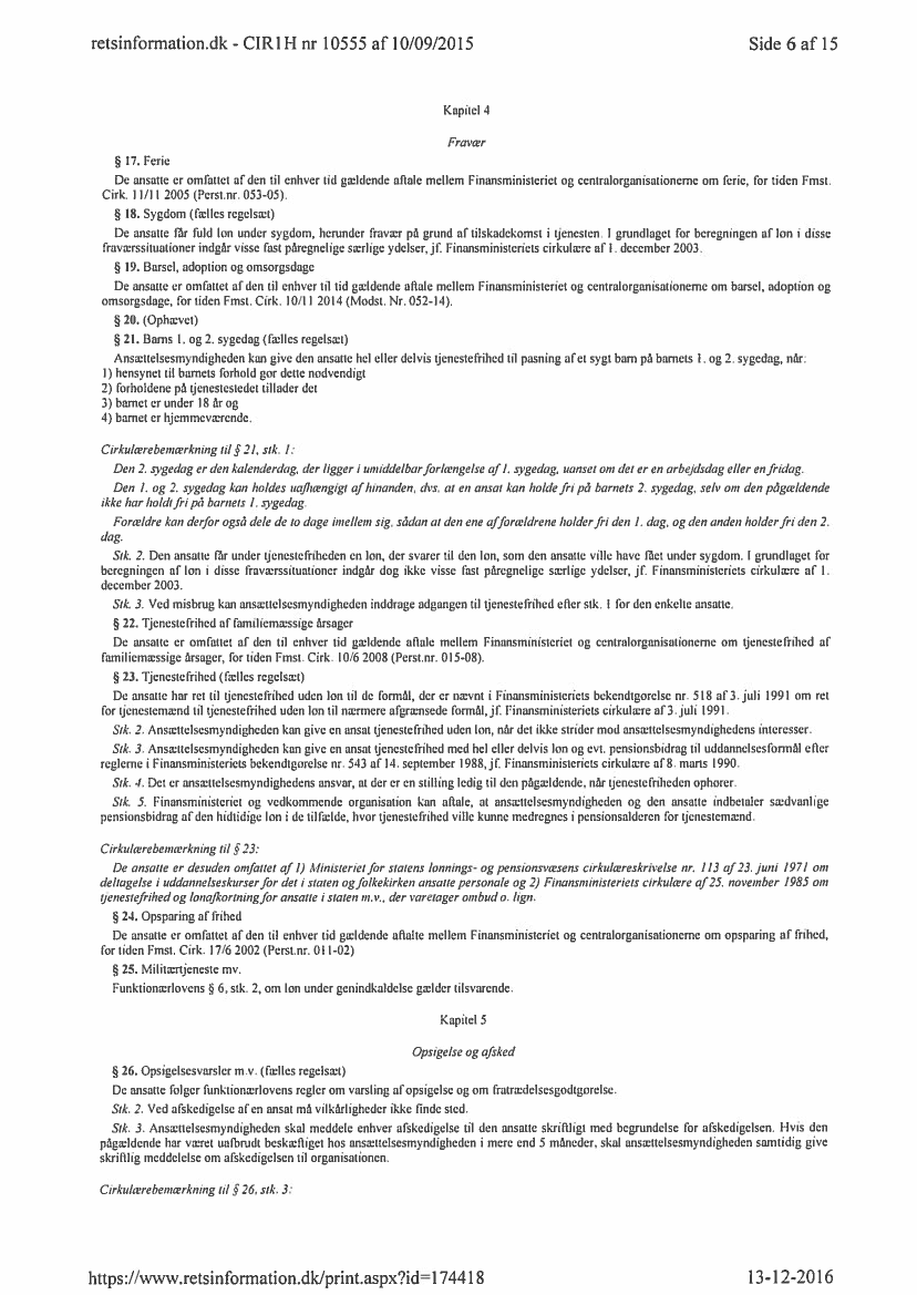 1706507_0066.png