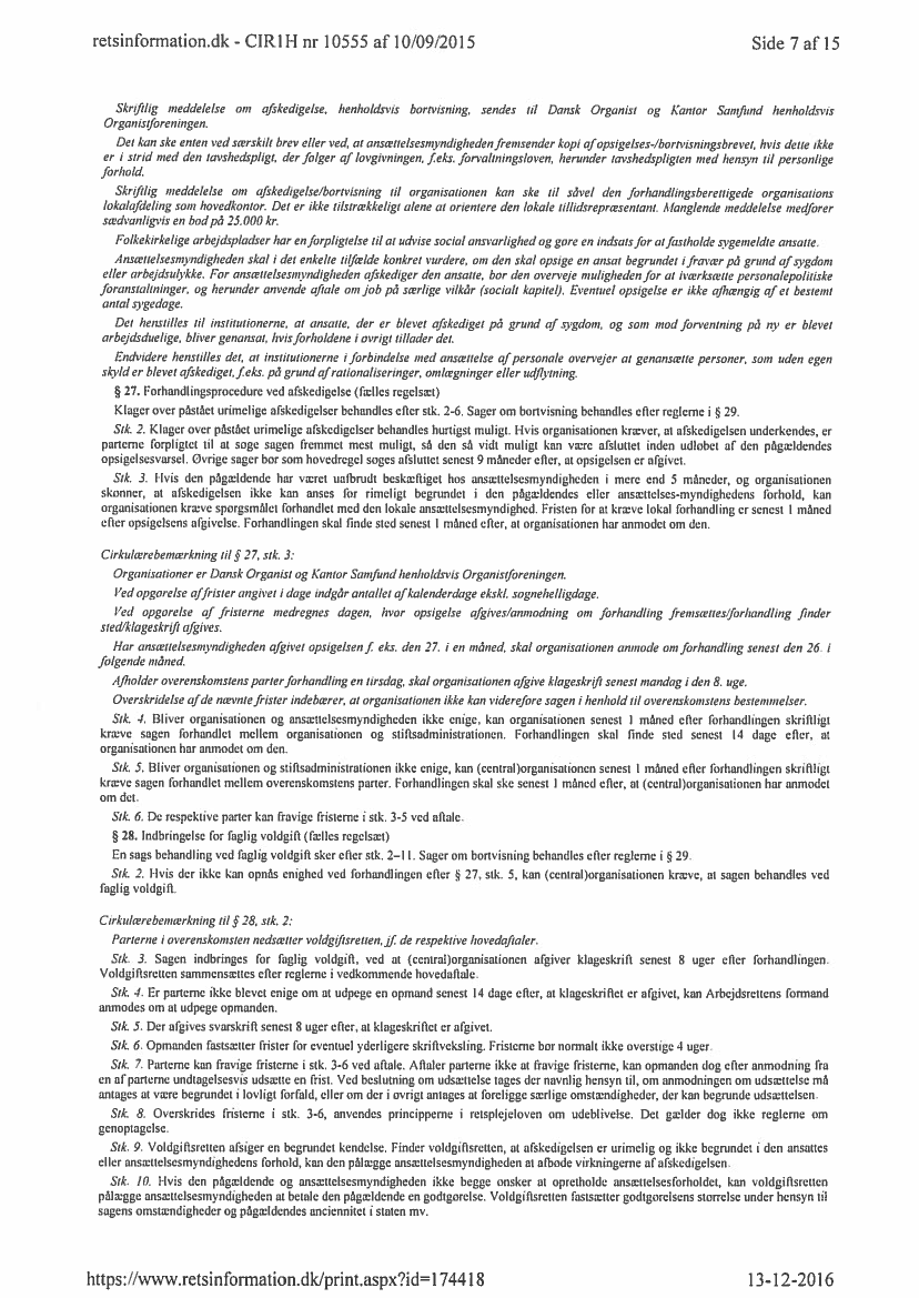 1706507_0067.png