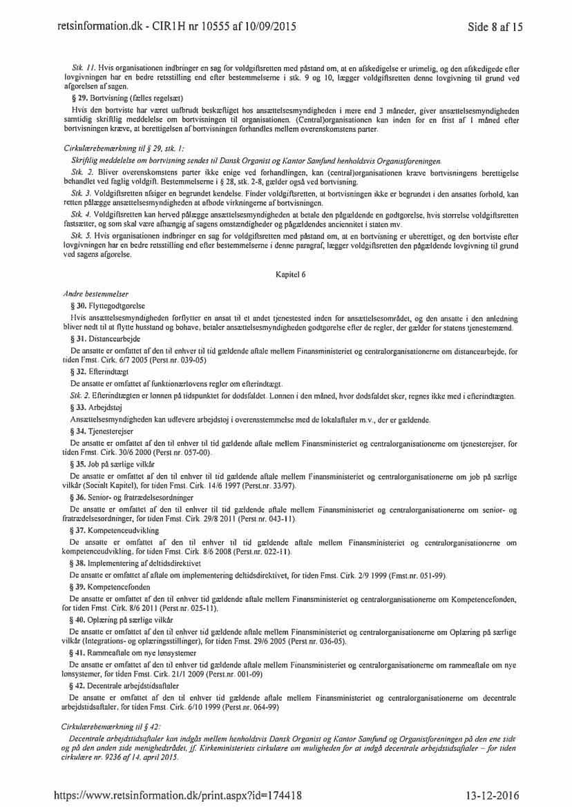 1706507_0068.png