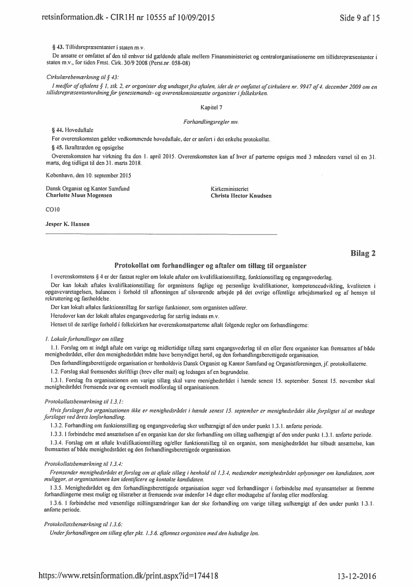 1706507_0069.png