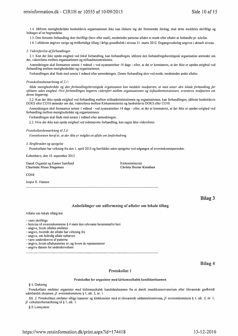 1706507_0070.png
