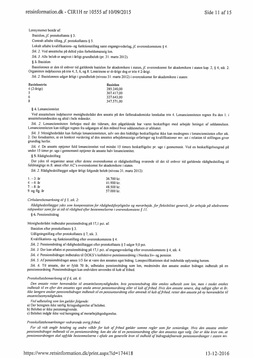 1706507_0071.png