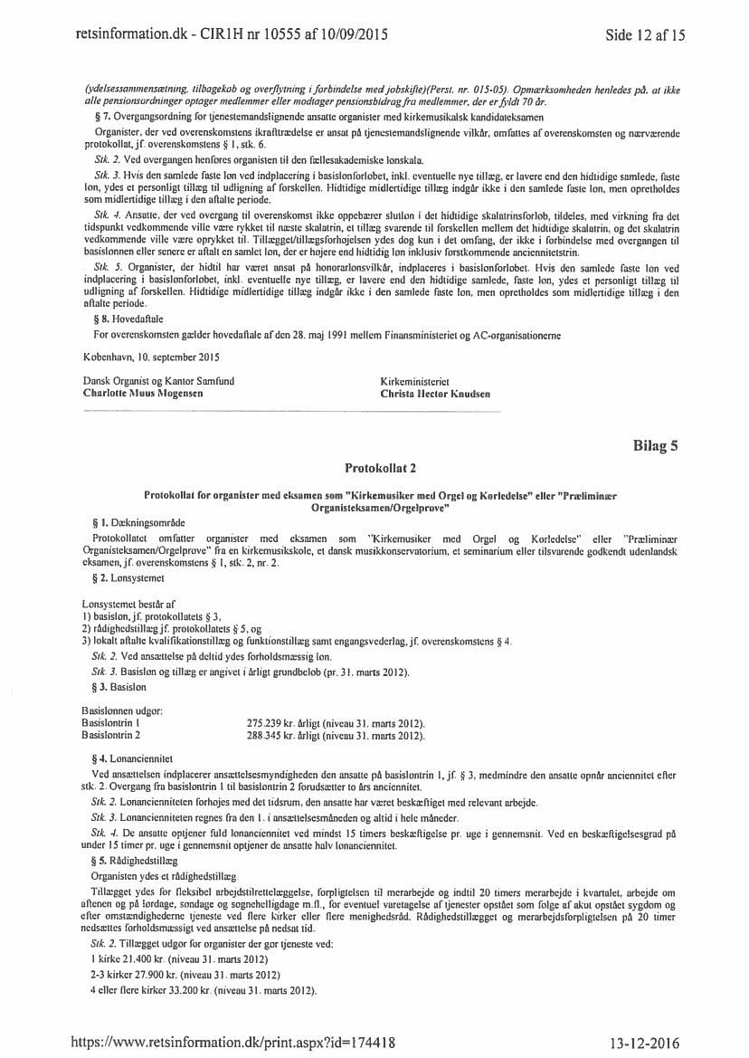 1706507_0072.png