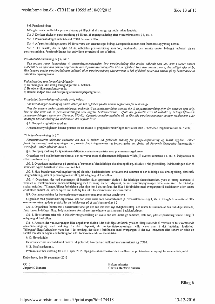 1706507_0073.png