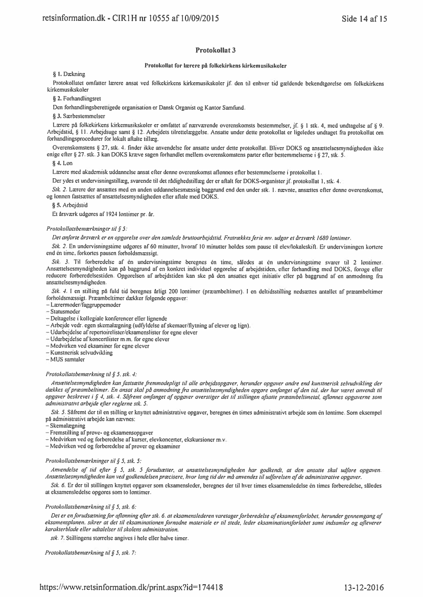 1706507_0074.png