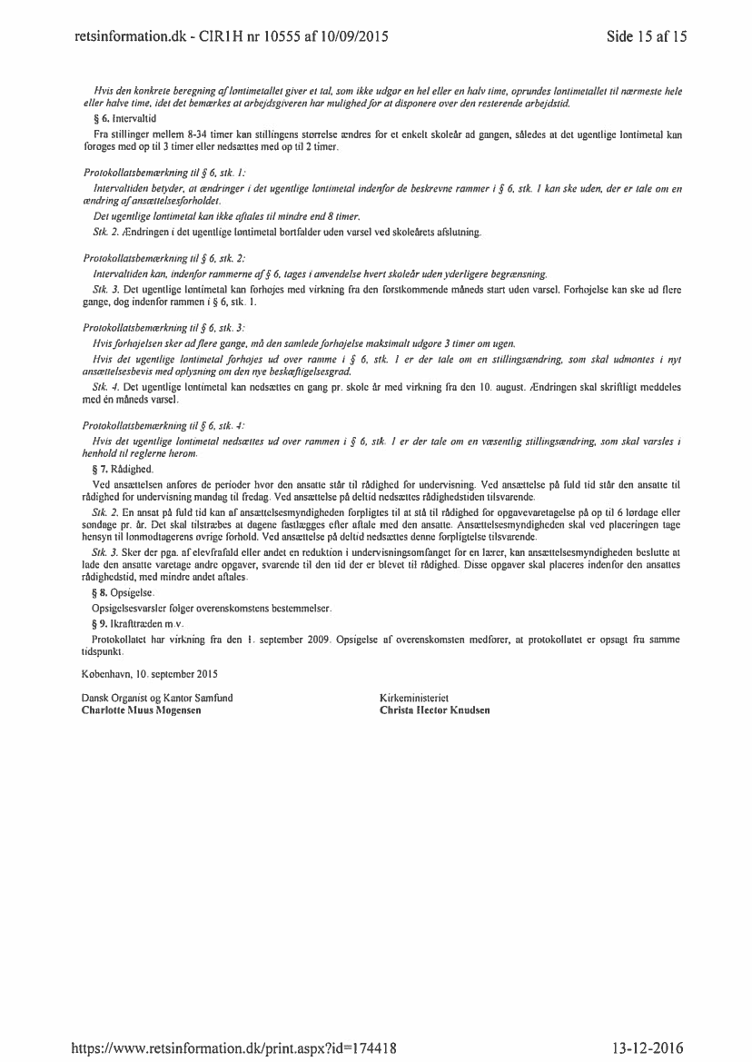 1706507_0075.png