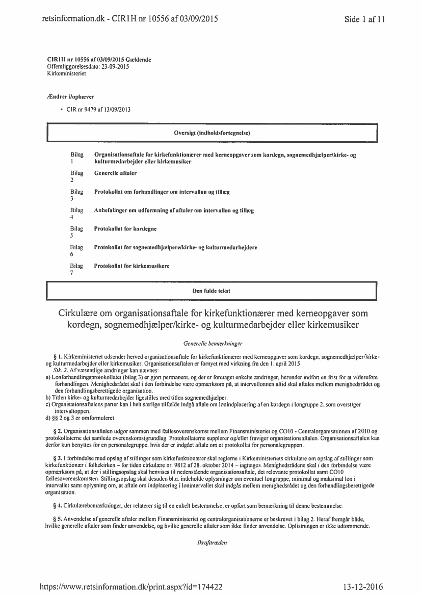 1706507_0076.png