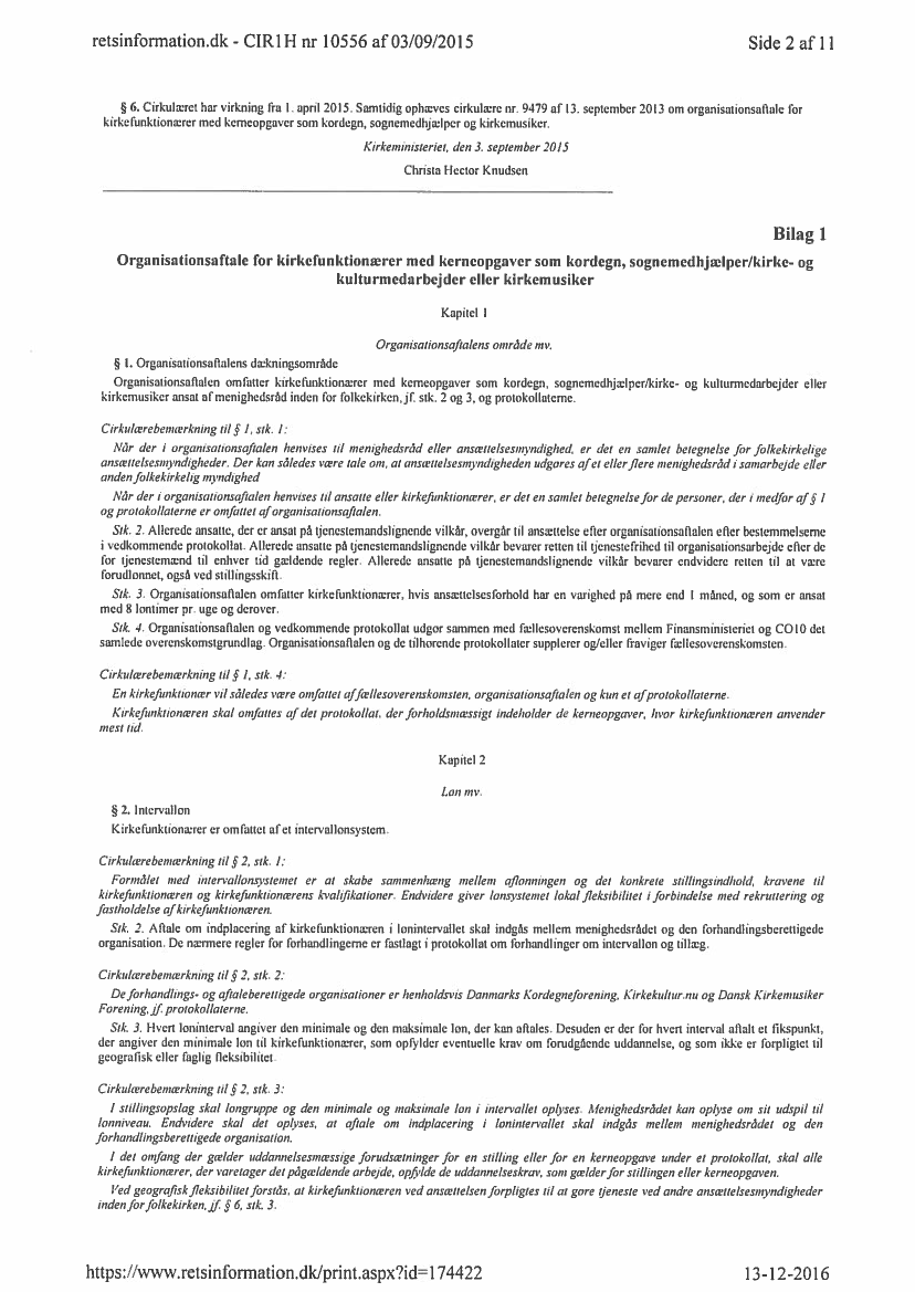 1706507_0077.png