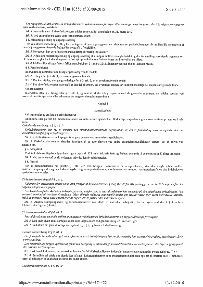 1706507_0078.png