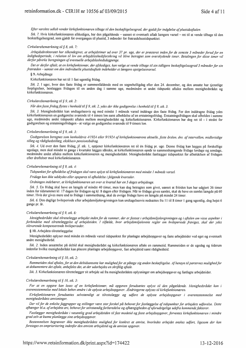 1706507_0079.png