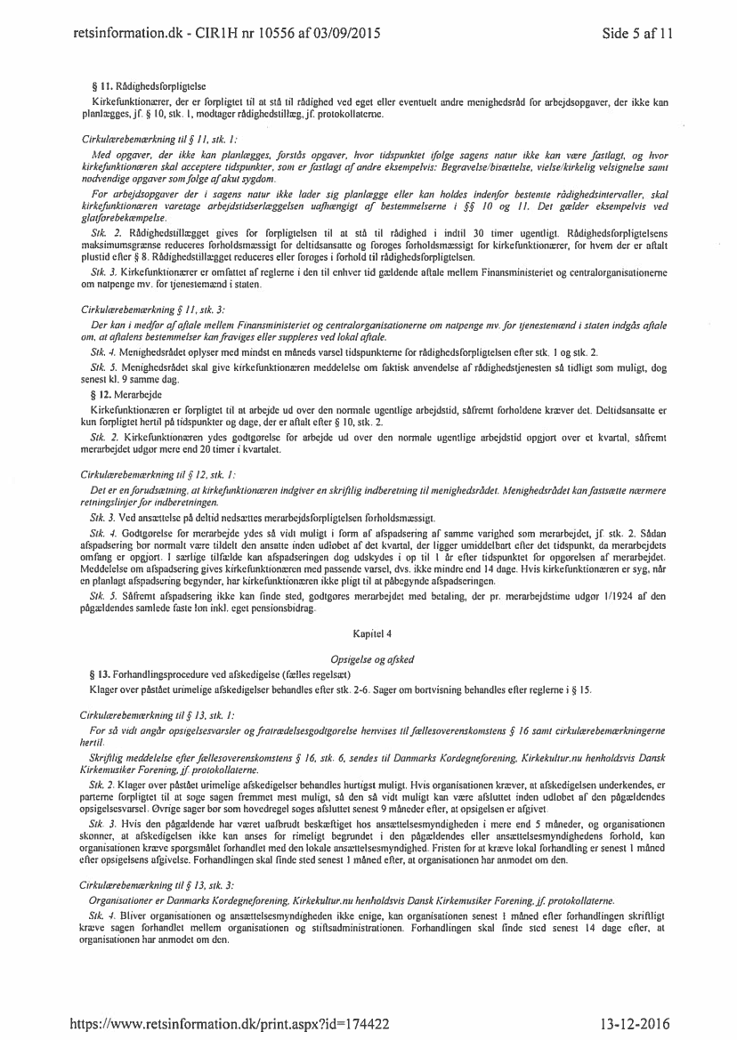 1706507_0080.png