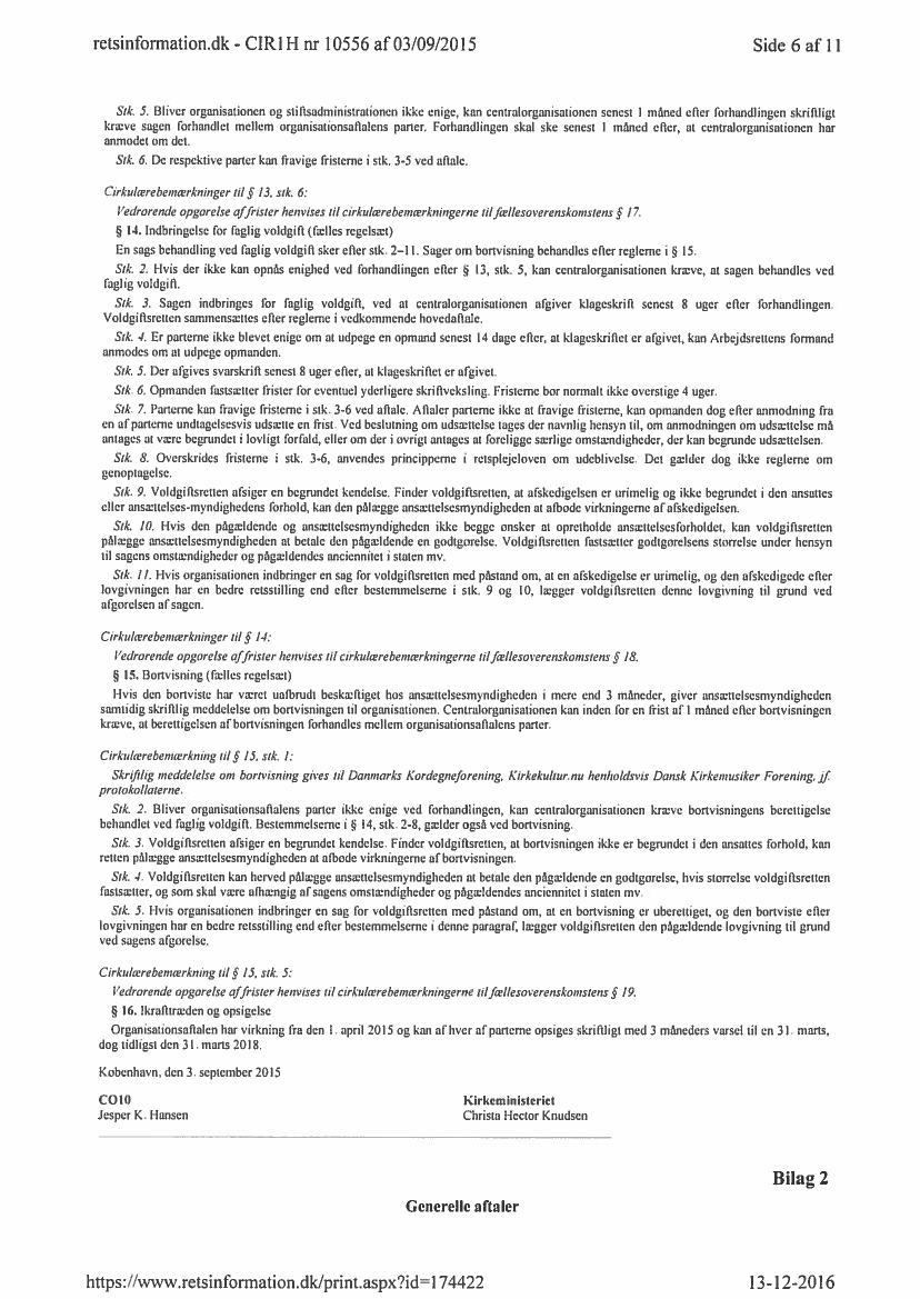 1706507_0081.png