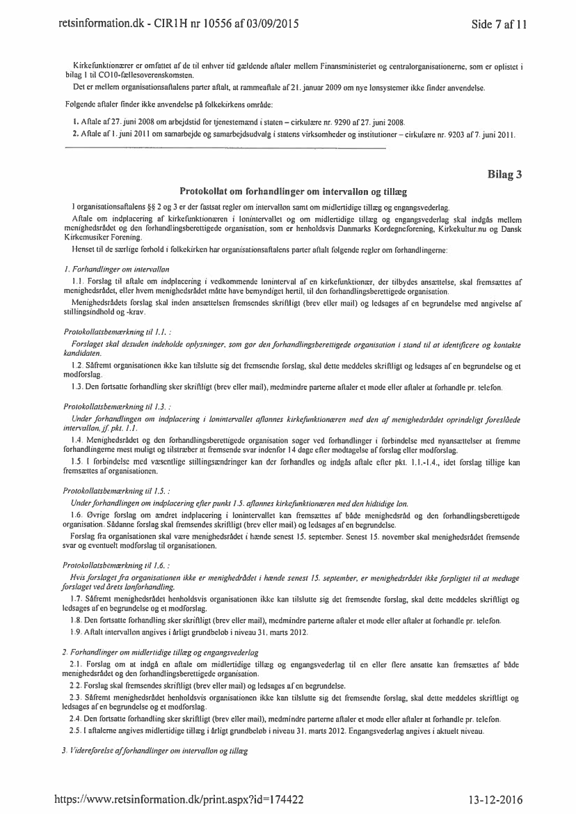 1706507_0082.png