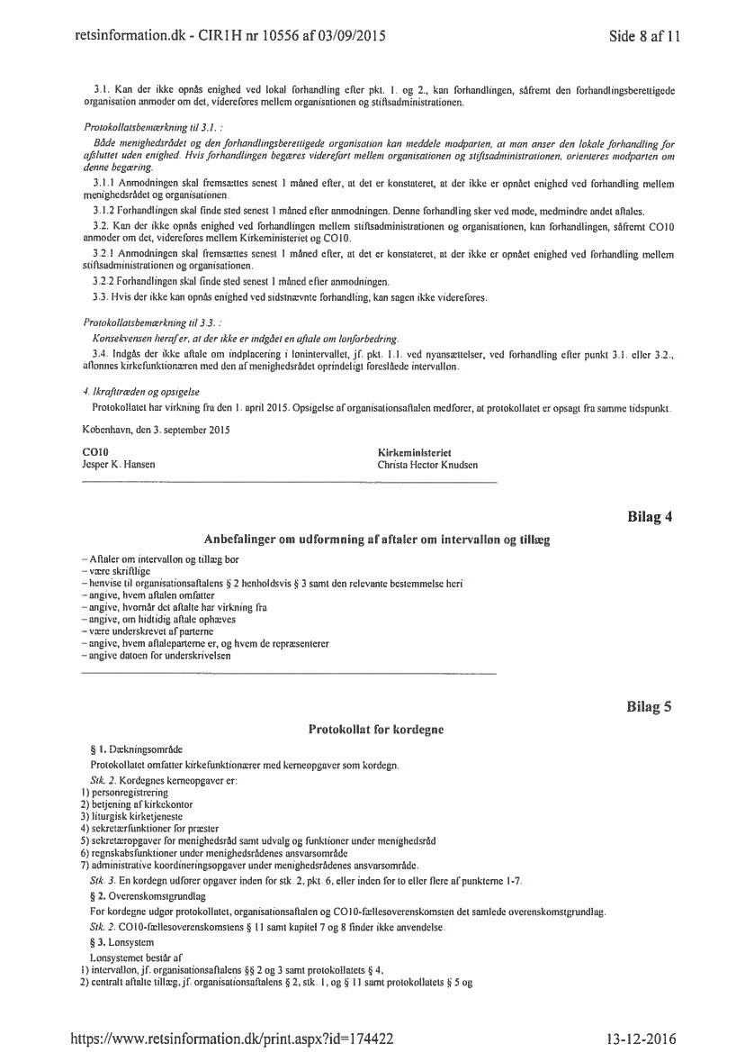 1706507_0083.png