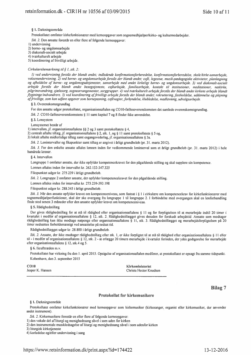 1706507_0085.png
