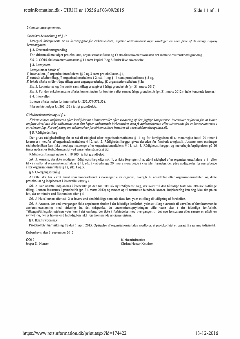 1706507_0086.png