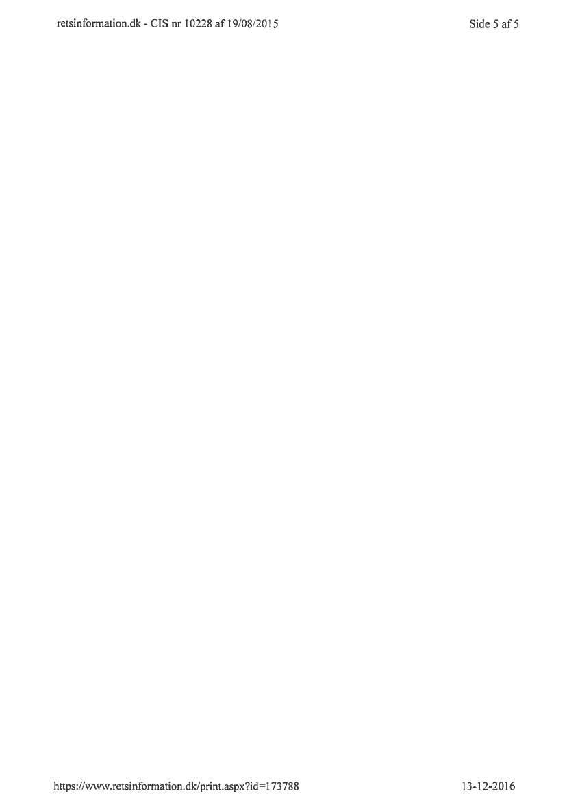 1706507_0091.png