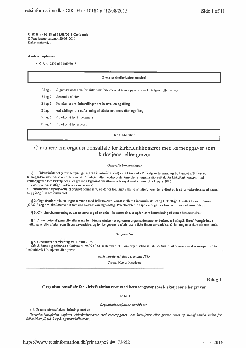 1706507_0092.png