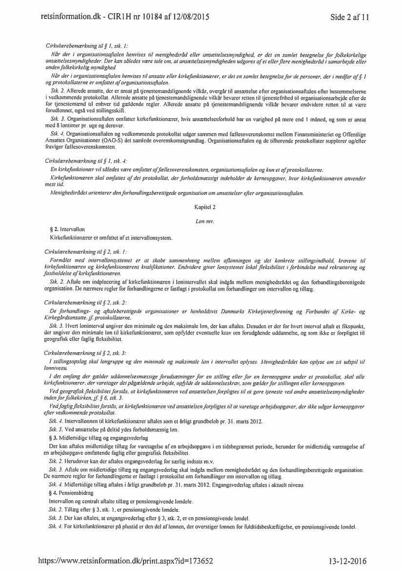 1706507_0093.png