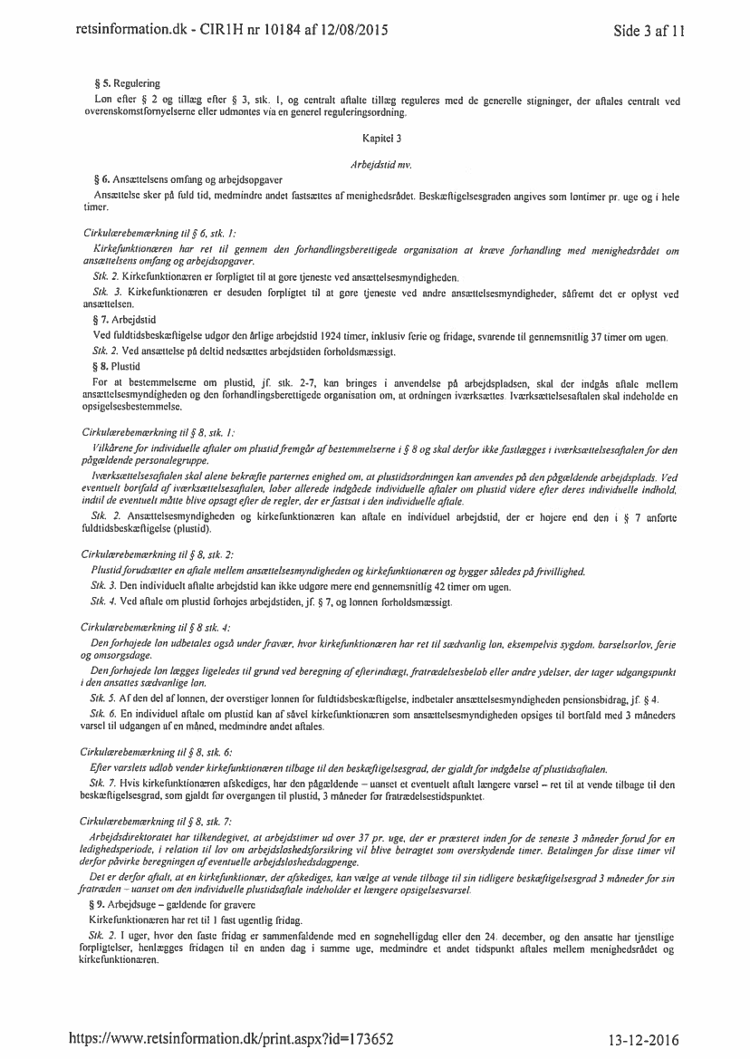 1706507_0094.png