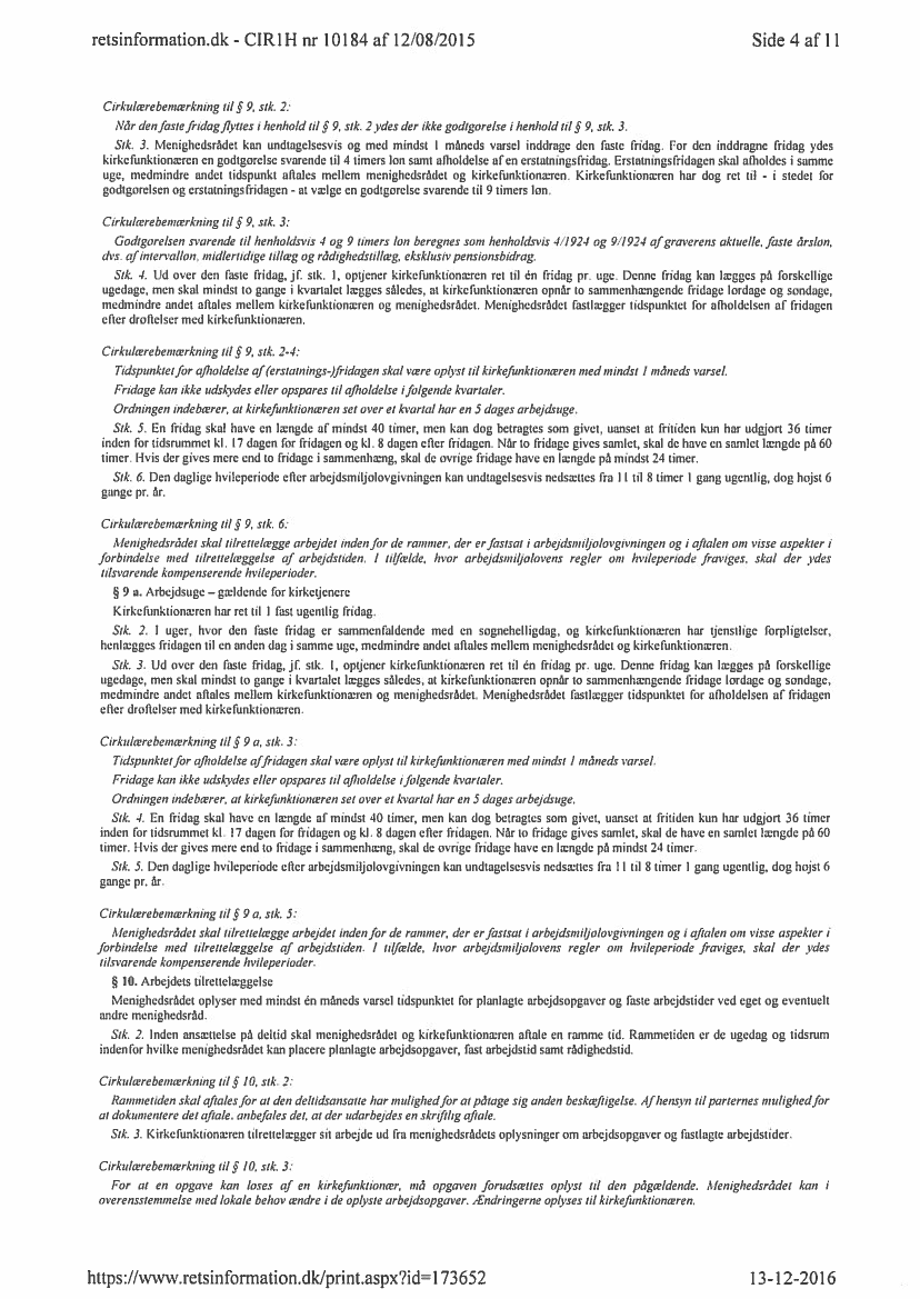 1706507_0095.png